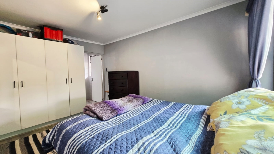 6 Bedroom Property for Sale in The Village Western Cape